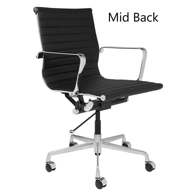 Furgle office chair